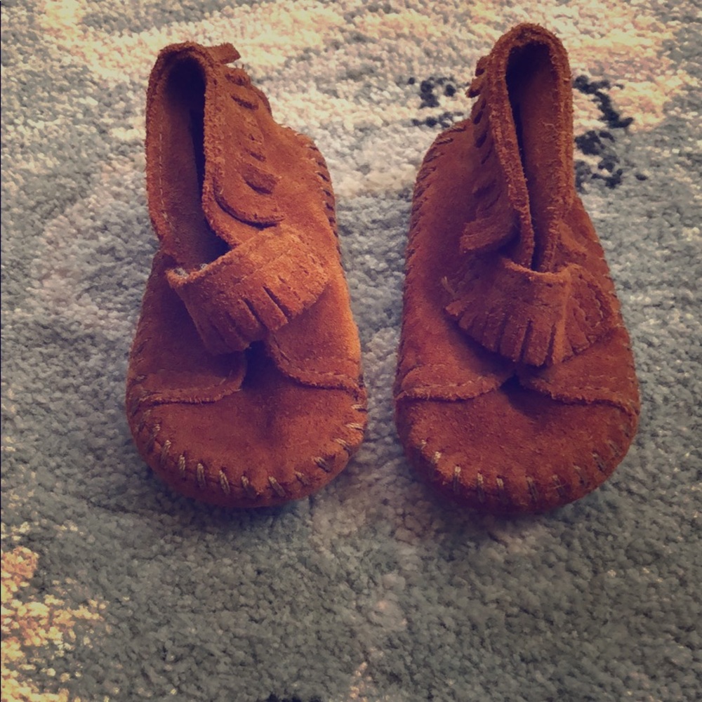 Minnetonka